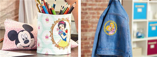 brother电脑绣花机,brother缝纫机nv2700