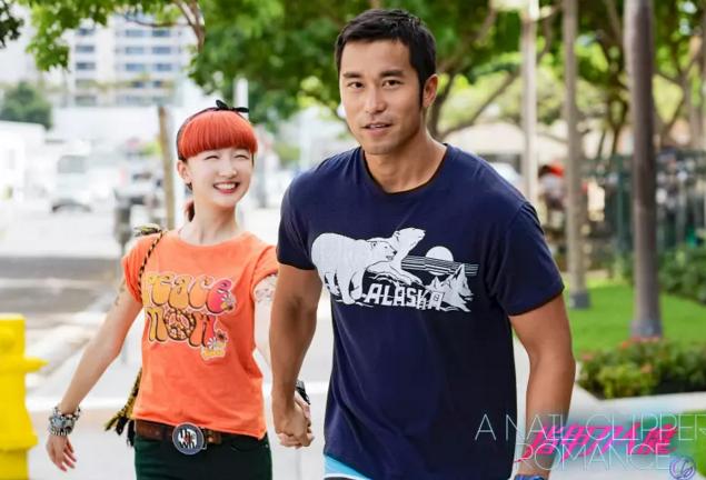 井柏然周冬雨马思纯,马思纯周冬雨七月与安生视频