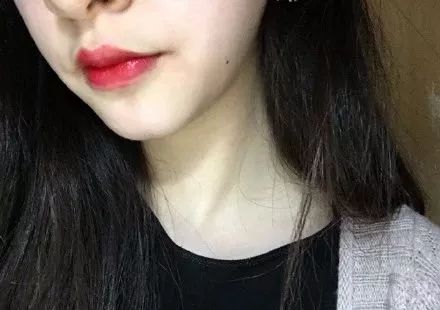 口红真的选错的话不好看吗,口红是不是整个妆容最重要