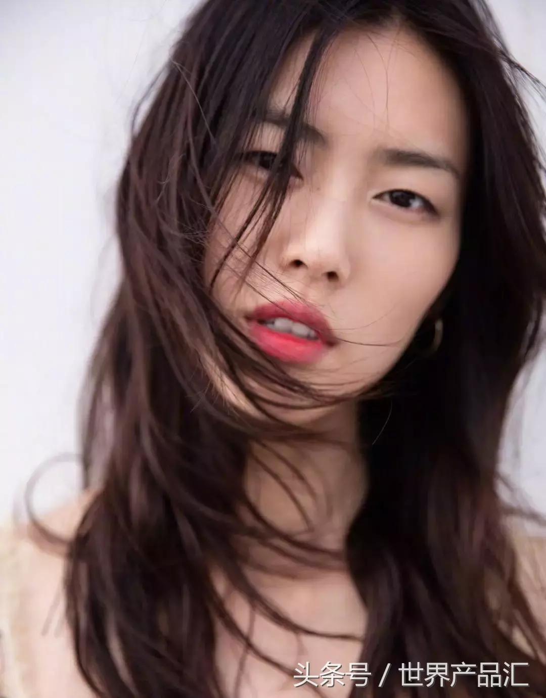 刘雯同款chanel,刘雯为啥选高定