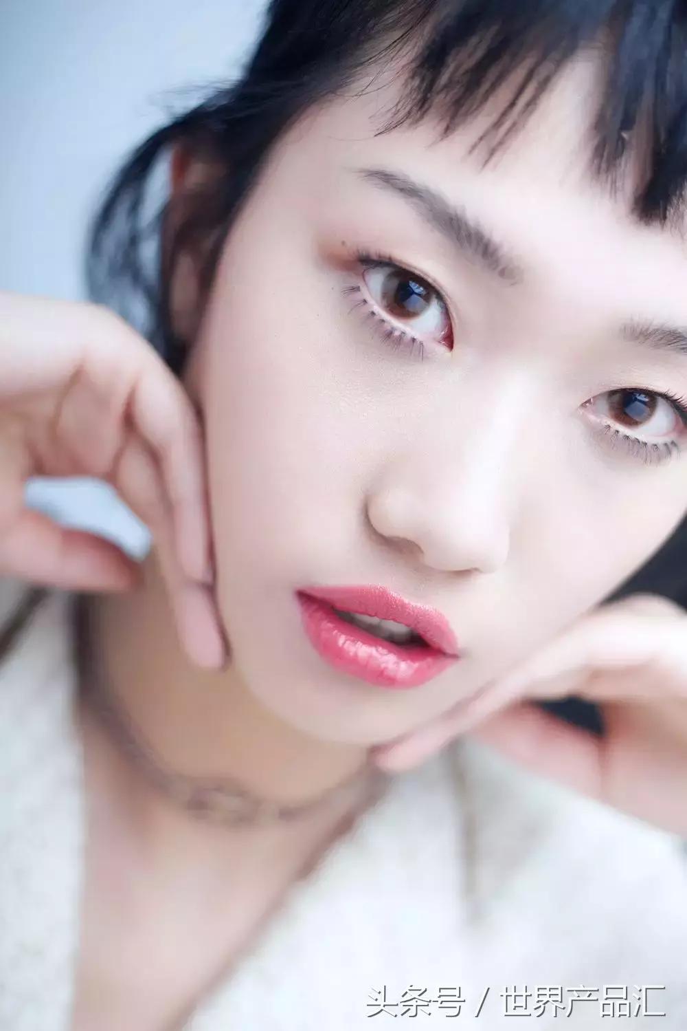 刘雯同款chanel,刘雯为啥选高定