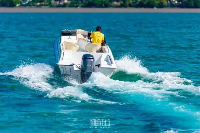 全球热门海岛选岛攻略！你最中意哪个？