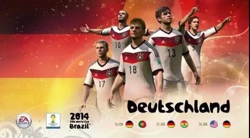 fifaonline4高评分,fifaonline4和fifa22哪个好