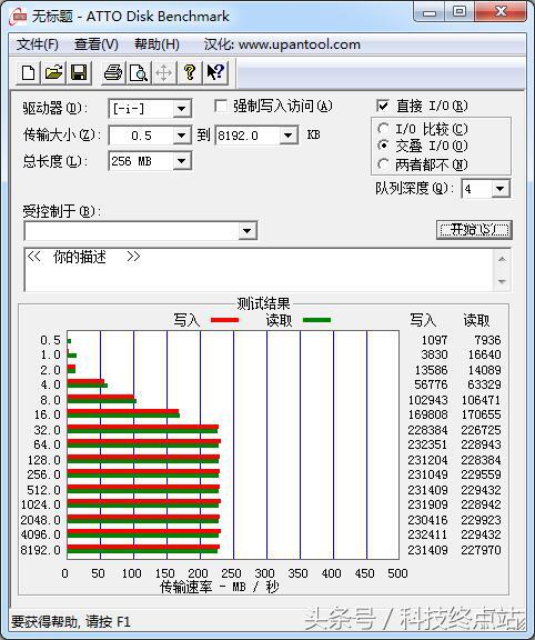 hgst硬盘500g,hgst硬盘500g怎么样