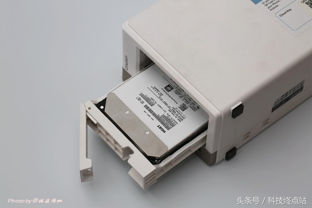 hgst硬盘500g,hgst硬盘500g怎么样