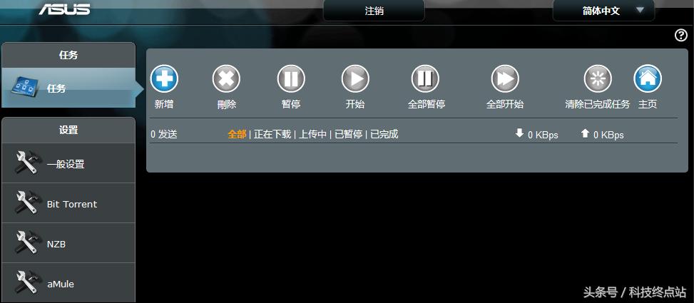 hgst硬盘500g,hgst硬盘500g怎么样