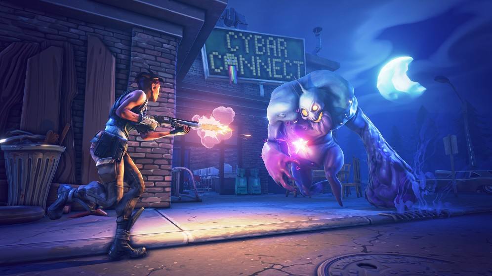 外国热门游戏手游排行榜,国外最热门手机游戏