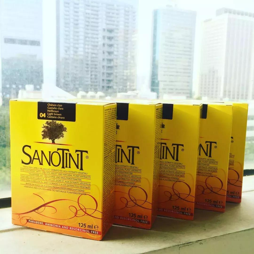 范冰冰头发染过吗,范冰冰头发染过么