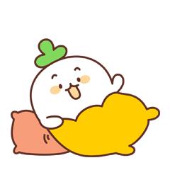 100块钱左右有没有什么推荐的香水,价格低但是好用好闻的香水推荐