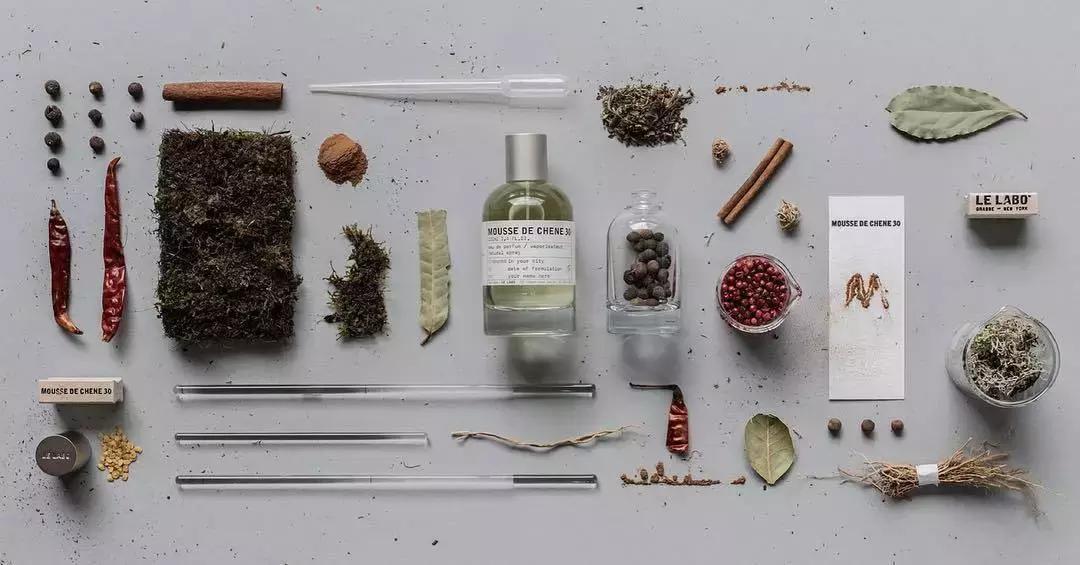 100块钱左右最好的香水,100元能买到的香水大牌