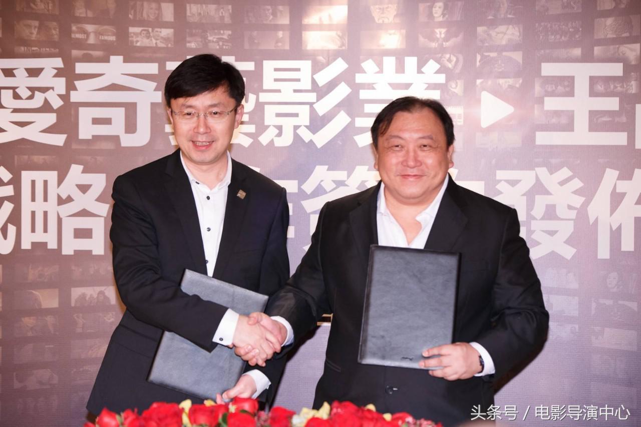 王晶拍赌博电影有哪些,王晶最新赌片电影