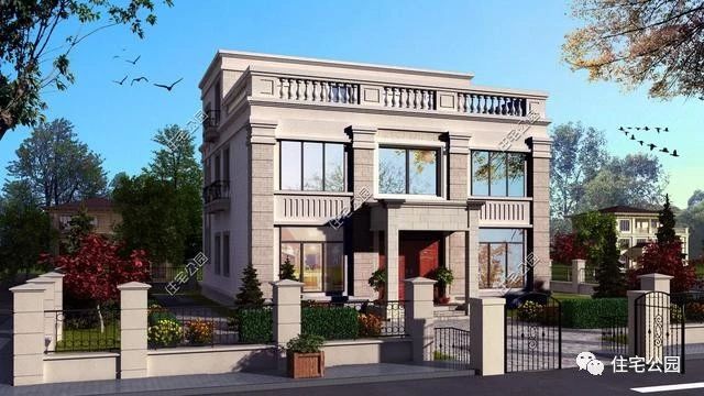 农村自建房院内化粪池施工,自建房化粪池的工作全过程