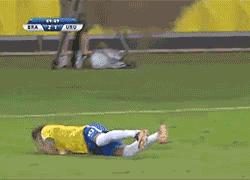 足坛奥斯卡,又是一年奥斯卡足坛影帝哪家强