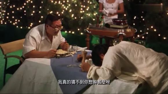 足坛奥斯卡,又是一年奥斯卡足坛影帝哪家强