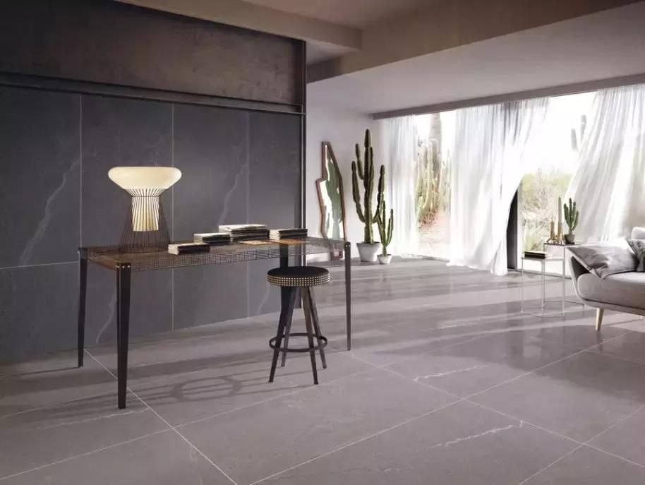 第二十三届中国国际陶瓷博览会,华夏陶瓷城陶博会亮点产品