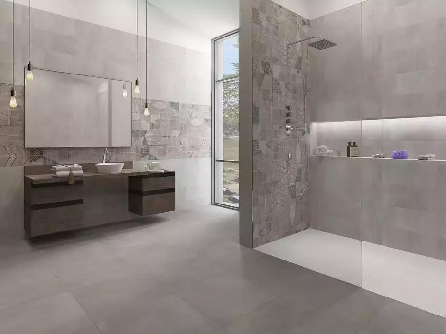 佛山陶瓷十大品牌仿古砖,陶博会仿古瓷砖