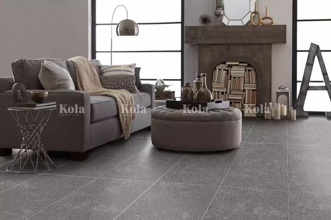 第二十三届中国国际陶瓷博览会,华夏陶瓷城陶博会亮点产品