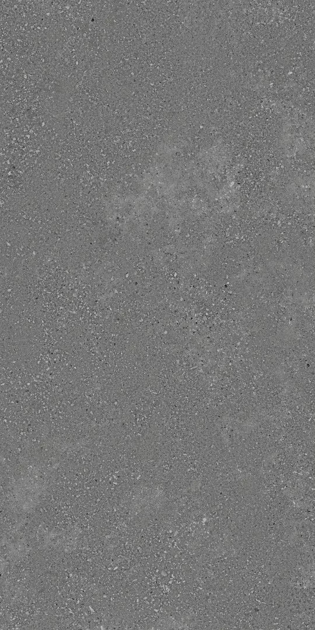 第二十三届中国国际陶瓷博览会,华夏陶瓷城陶博会亮点产品