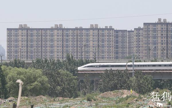 郑机城际列车将加密班次！新郑机场到郑州东站半小时一趟