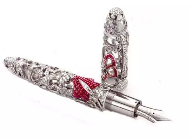 了解奢侈品的平台,了解奢侈品行业