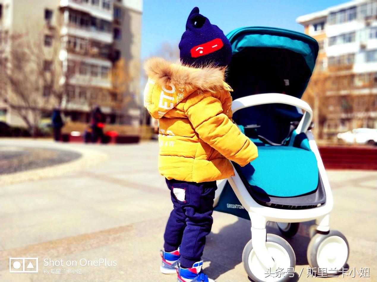儿童手推车推荐牌子,推荐性价比高的儿童手推车