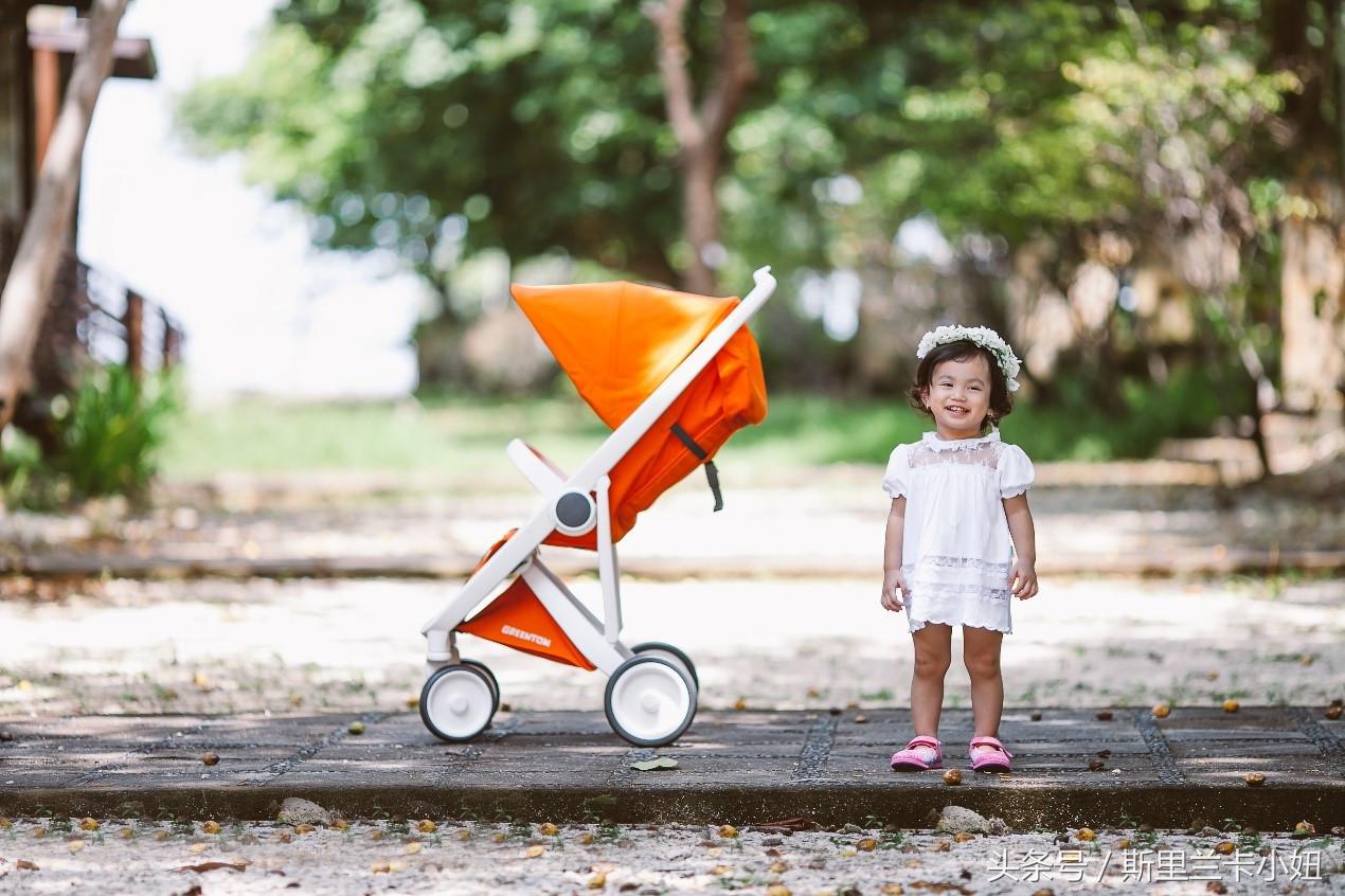 最实用的儿童手推车,什么牌子的儿童手推车好