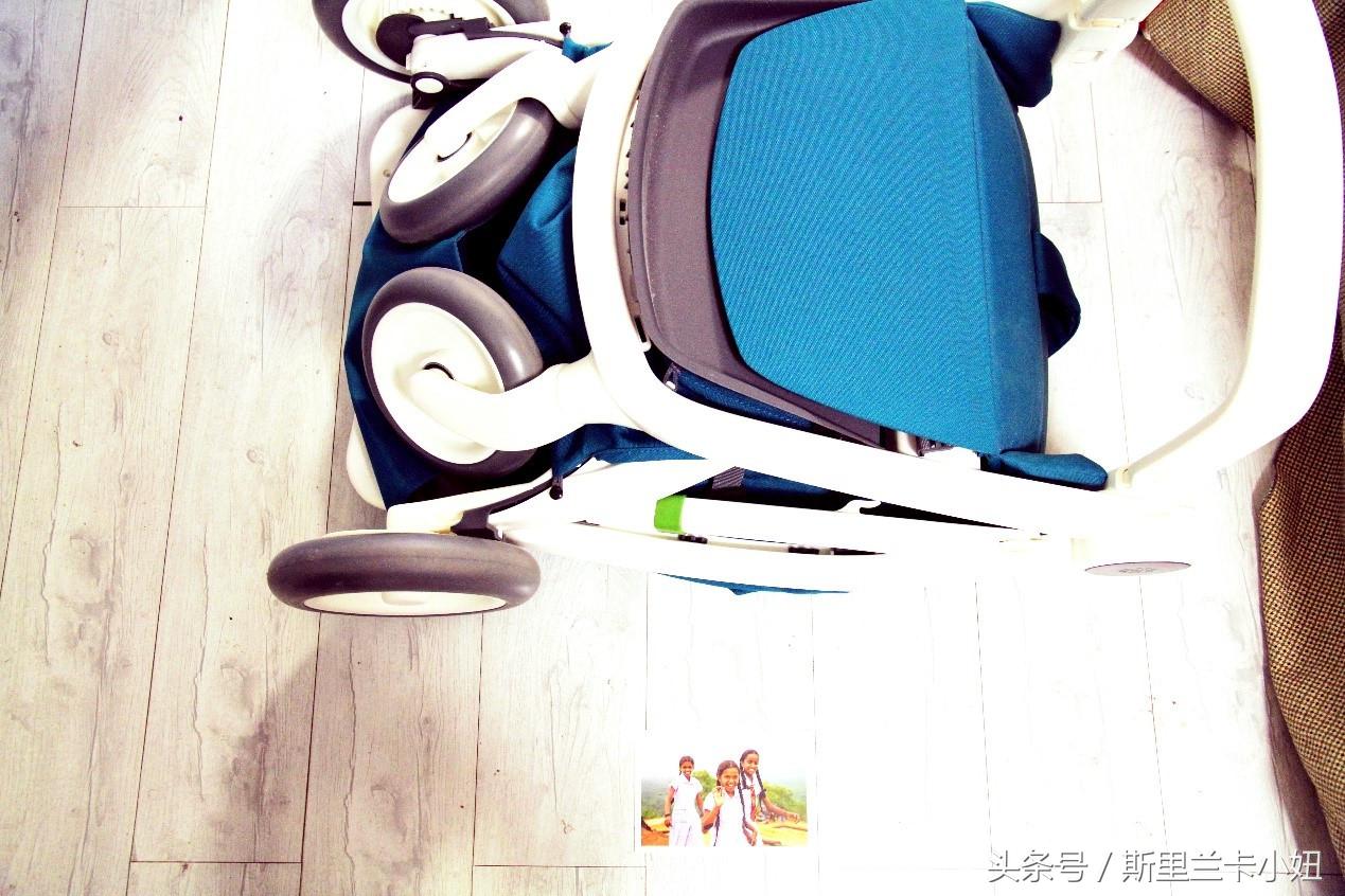 儿童手推车推荐牌子,推荐性价比高的儿童手推车