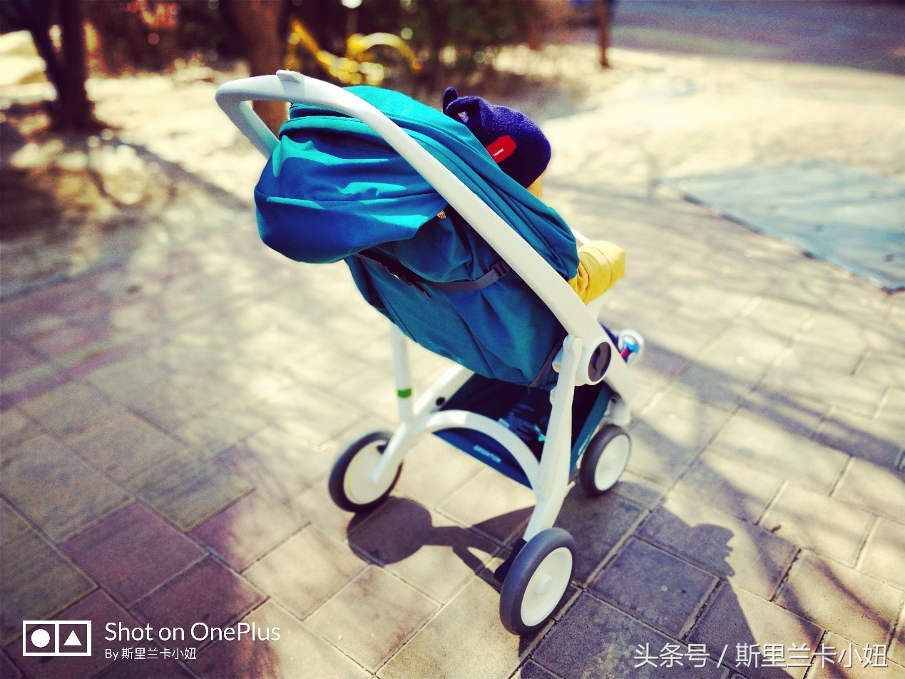 简约婴儿手推车哪款比较好,儿童简便手推车哪款比较好
