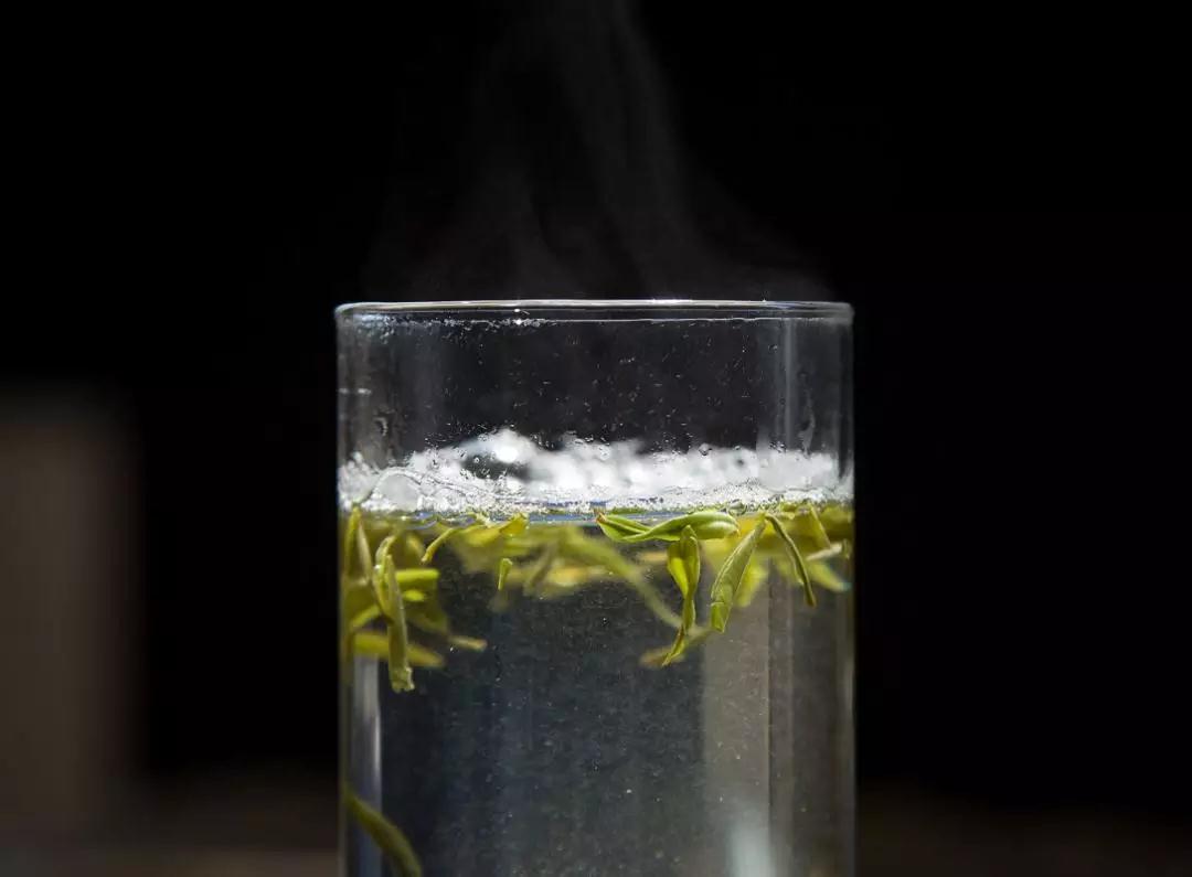 正宗金奖惠明茶,明前金奖惠明的贡茶