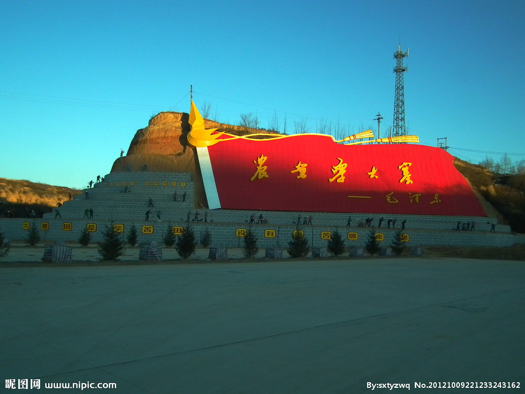 欢迎来山西欣赏美景品味美食,魅力山西美食篇