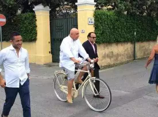 段子手中国男足,段子手评价