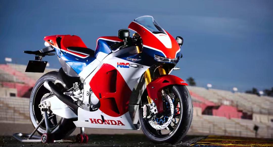 本田旗下有哪些品牌,谈谈汽车发展史