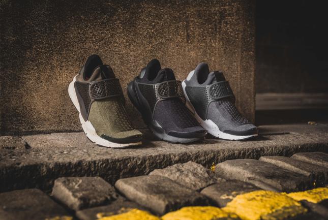 男朋友生日送什么鞋子经济又实惠,男朋友过生日送什么鞋最好