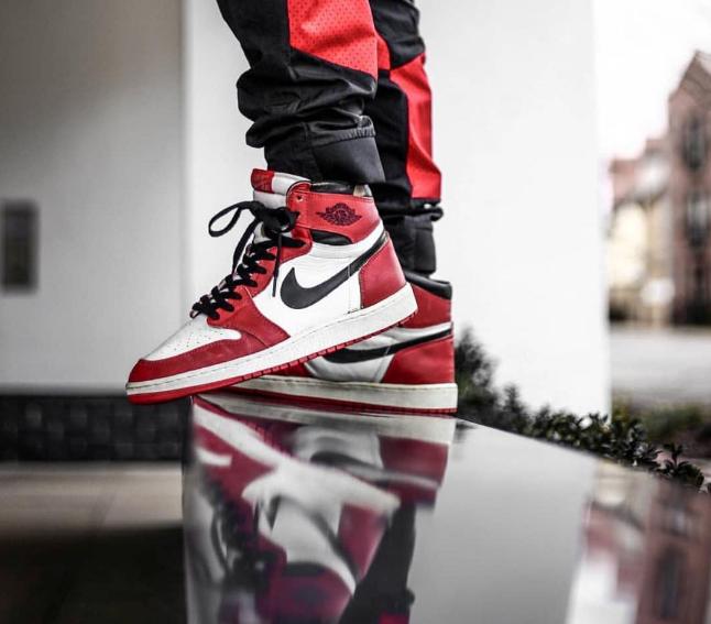 男朋友生日送什么鞋子经济又实惠,男朋友过生日送什么鞋最好