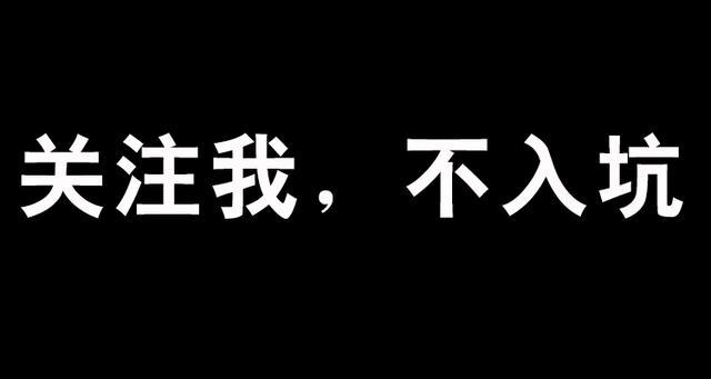 除甲醛的植物放在家里的有哪种,新房除甲醛哪种植物最好最有效