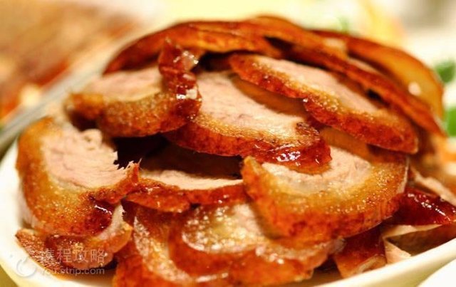 绗竴娆″幓鍖椾含鍗佹潯鎸囧崡,杩樻病鍘昏繃鍖椾含