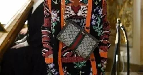 买了不后悔的gucci,再不买就买不着了音乐