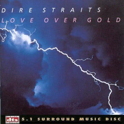 发烧典藏唱片,发烧经典老歌怀旧金曲