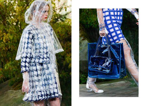 celine包推荐购买哪个,阿迪垃圾袋包