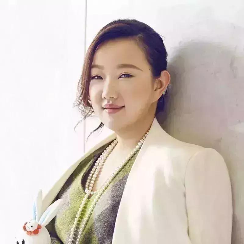 不要被网红骗,别被网红骗了