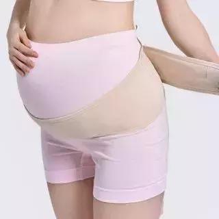 不要被网红骗,别被网红骗了