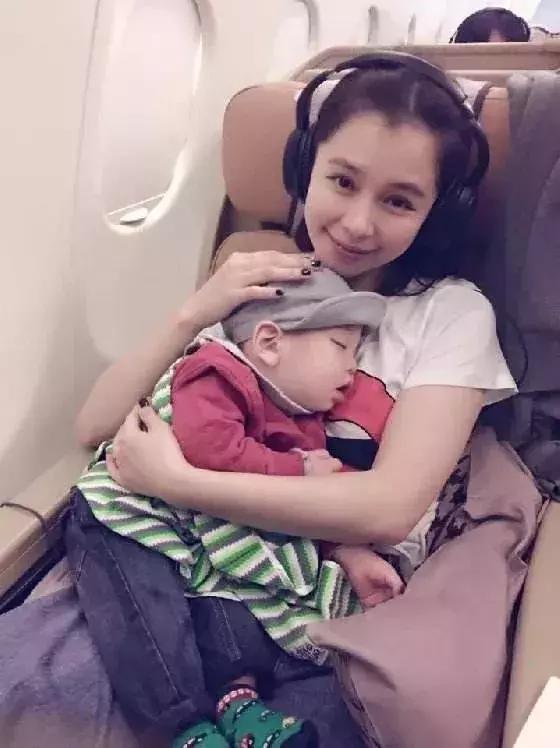 不要被网红骗,别被网红骗了