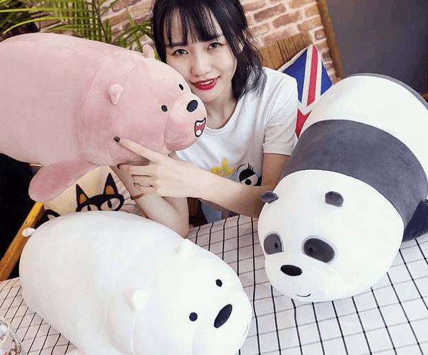 名创优品必买的10件好物,名创优品哪些东西最值得买