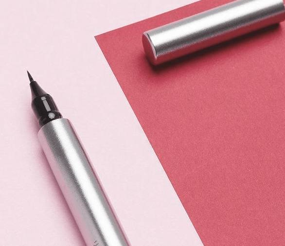 名创优品必买的10件好物,名创优品哪些东西最值得买