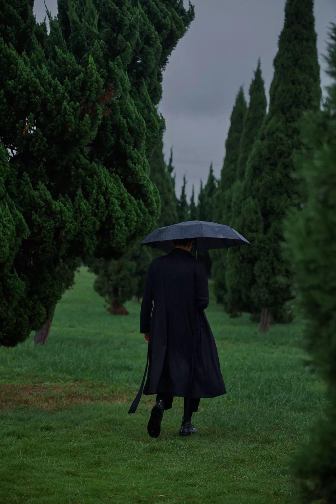 音乐陈鸿宇,陈鸿宇说自己独立音乐人