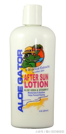 夏天你的防晒必备品 (夏天防晒你还在犹豫什么)