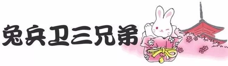 吃在济南的视频,吃在济南人间烟火