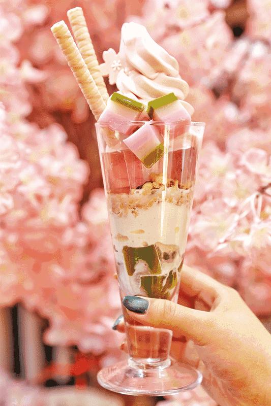 吃在济南的视频,吃在济南人间烟火