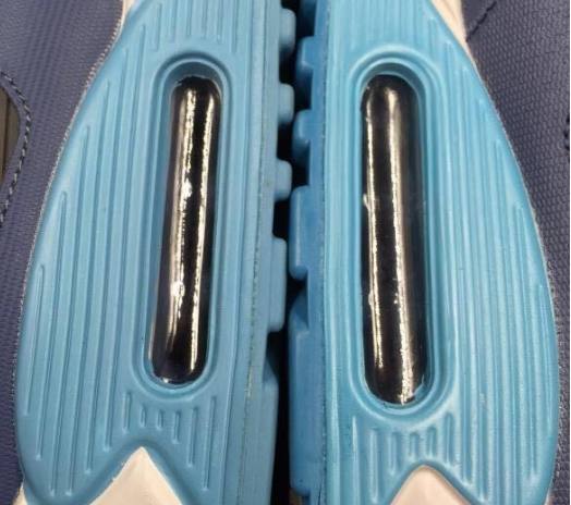 鑰愬厠airmax90鐪熷亣瀵规瘮,鑰愬厠airmax97鐪熷亣閴村畾