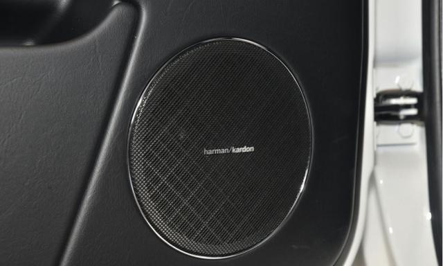 世界汽车音响排名前十名音箱,全球十大汽车音箱